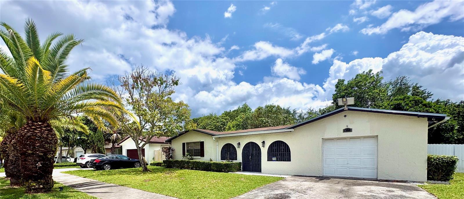 10774 SW 175TH TERRACE