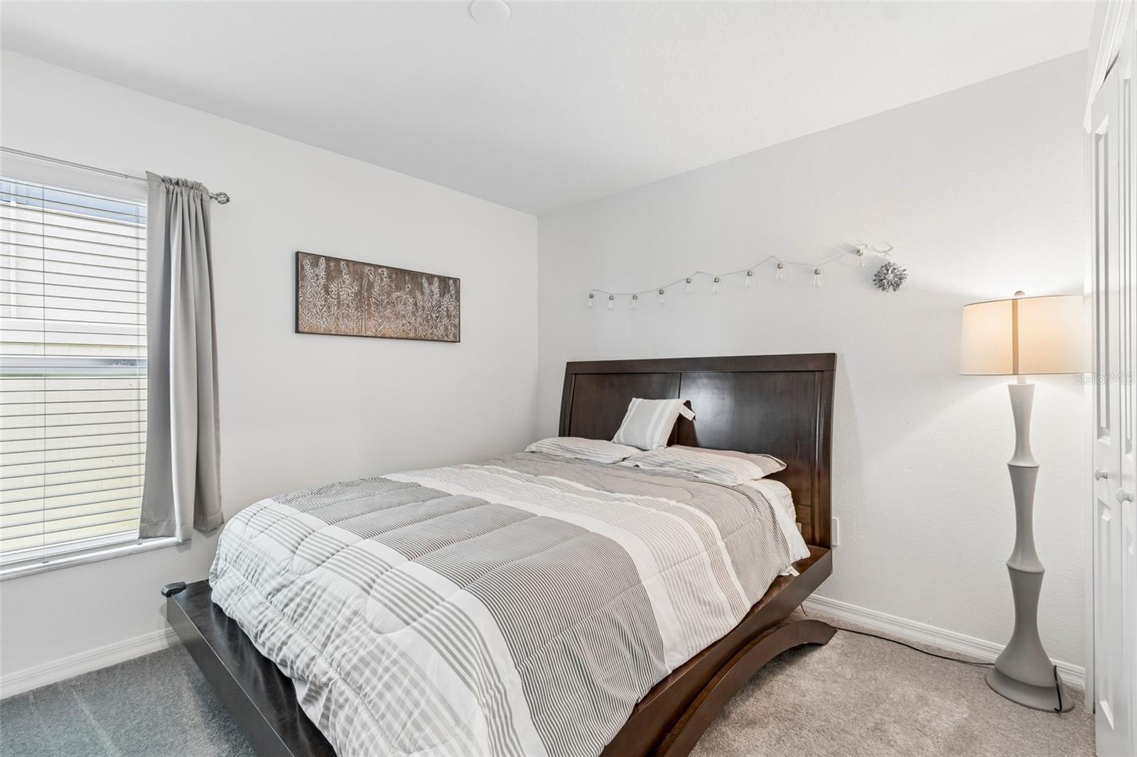 PARK EAST PH 1A - Residential