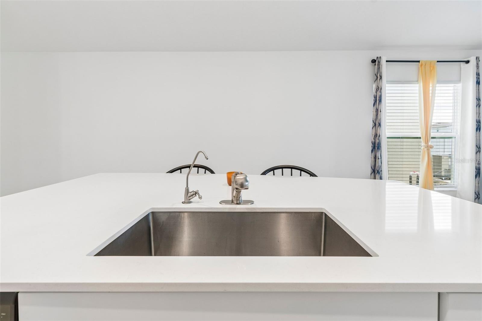 PARK EAST PH 1A - Residential