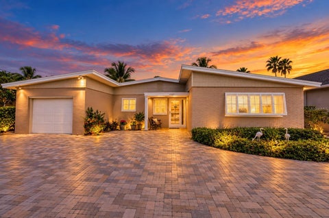 Featured picture for the property TB8553070