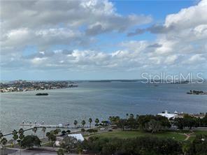 331 CLEVELAND STREET 1504