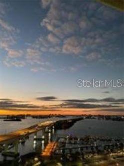 331 CLEVELAND STREET 1504