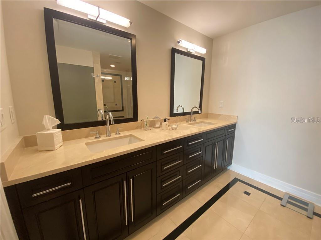 WATERS EDGE CONDO - Residential