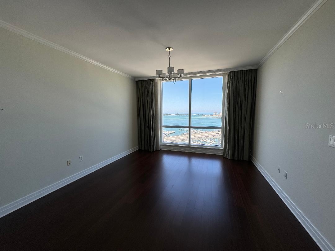 WATERS EDGE CONDO - Residential