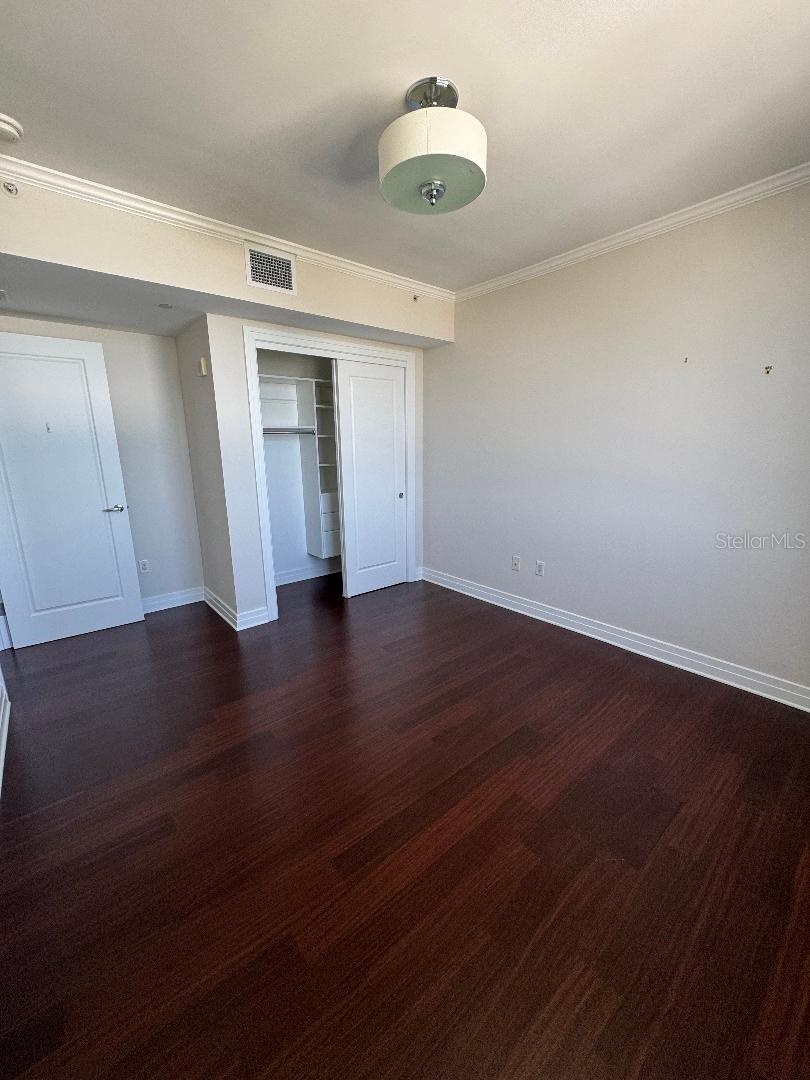 WATERS EDGE CONDO - Residential