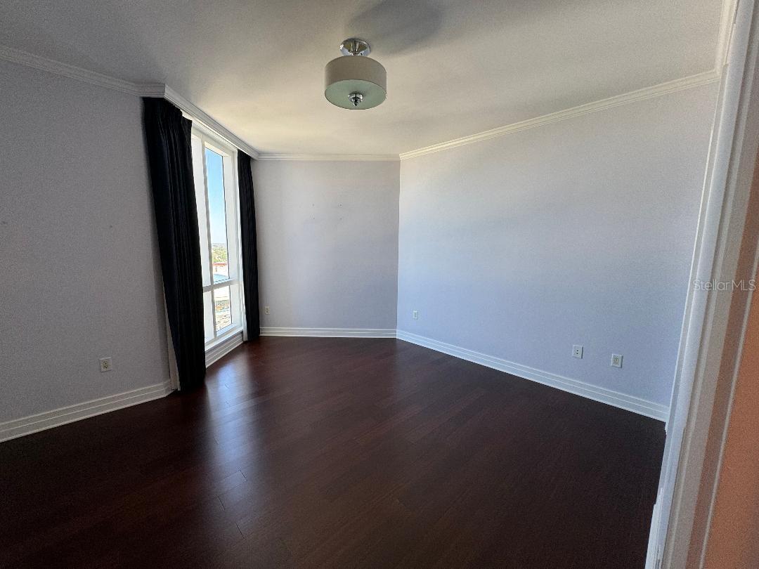 WATERS EDGE CONDO - Residential