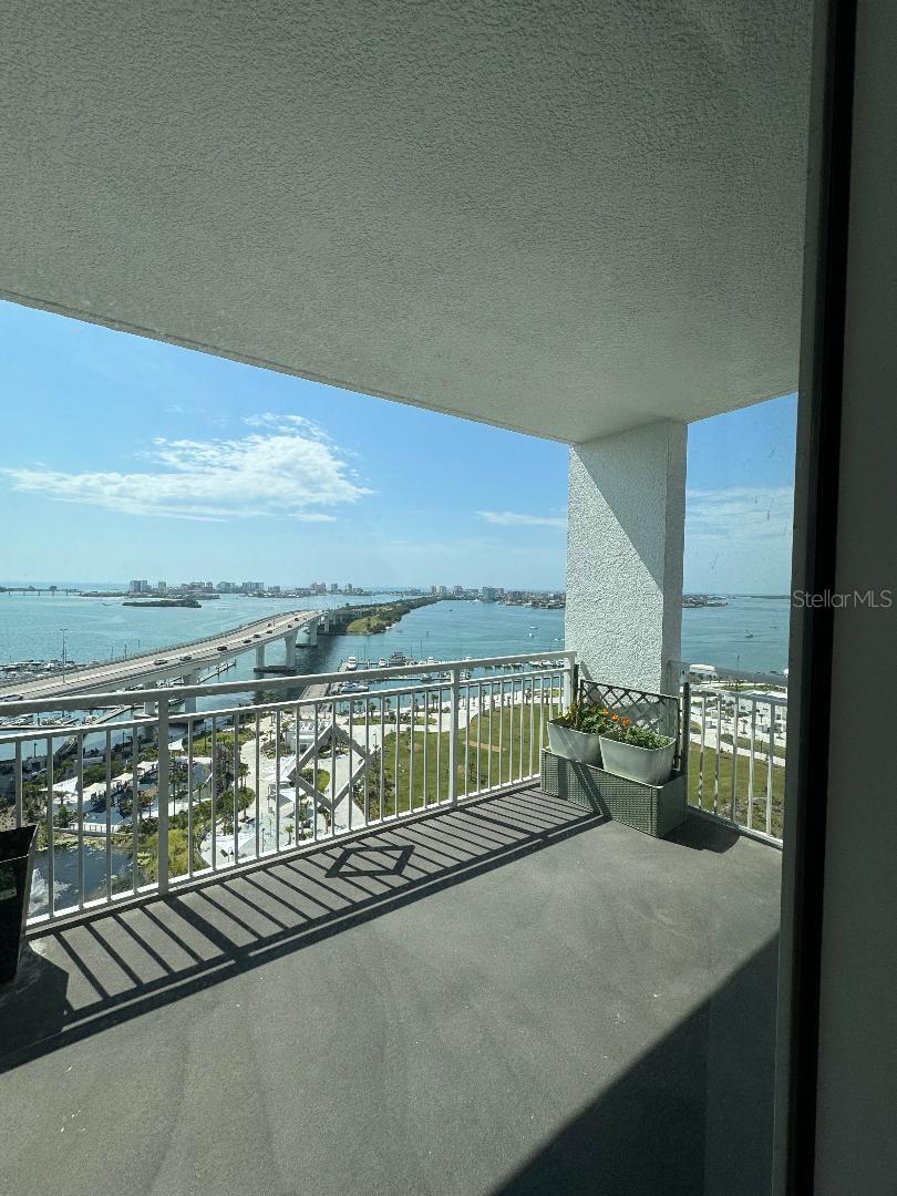 WATERS EDGE CONDO - Residential