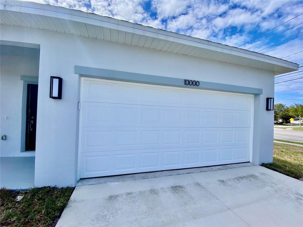 Photo of 10000 Massey Street, Orlando, FL 32825 (MLS # O6392662)