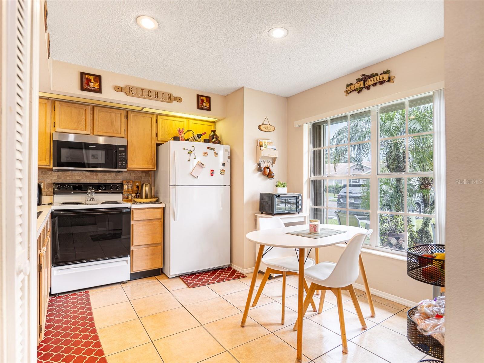 14682 LAGUNA BEACH CIRCLE
