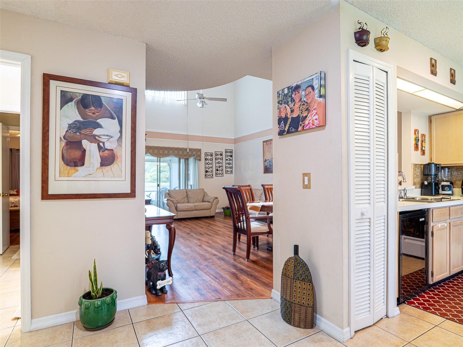 14682 LAGUNA BEACH CIRCLE