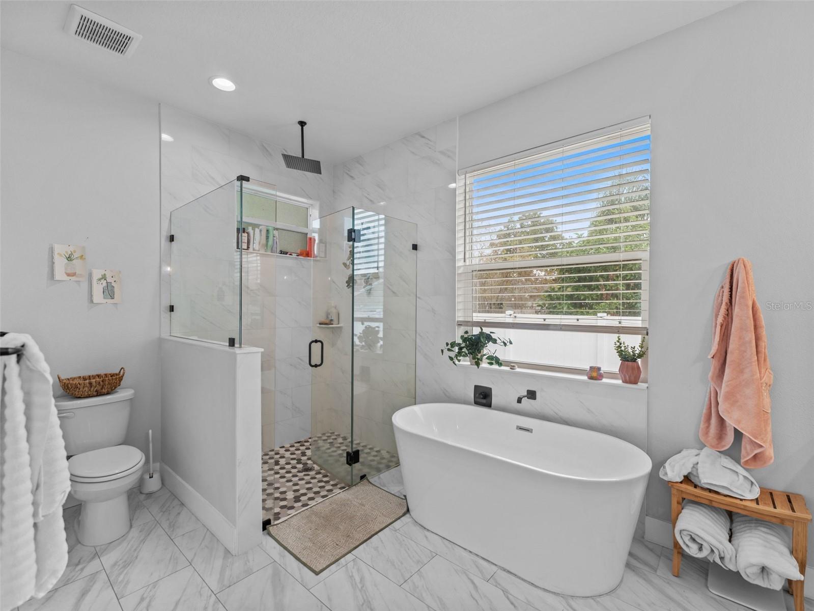 DREWS JOHN H 1ST EXT - Residential