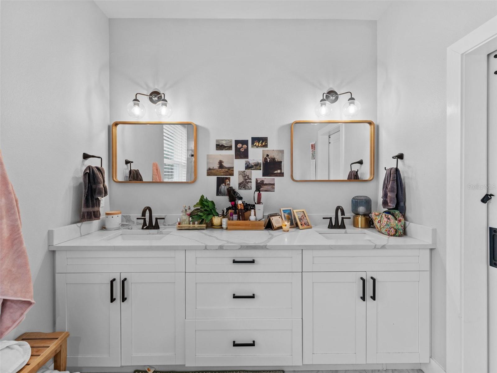 DREWS JOHN H 1ST EXT - Residential