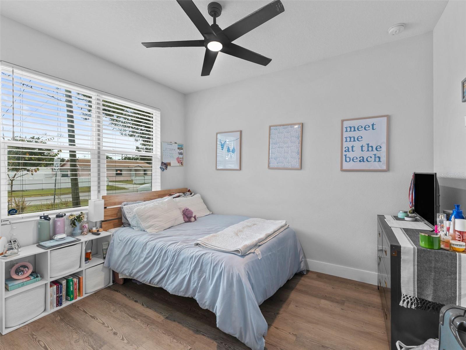 DREWS JOHN H 1ST EXT - Residential