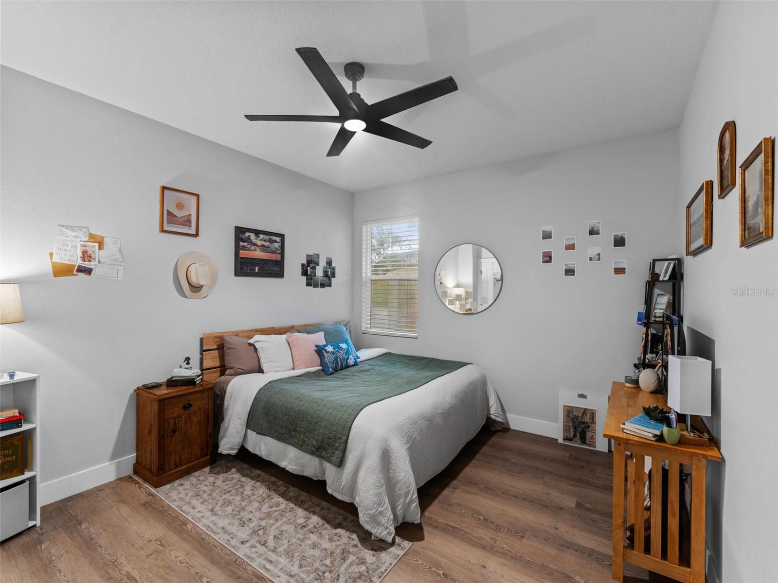 DREWS JOHN H 1ST EXT - Residential