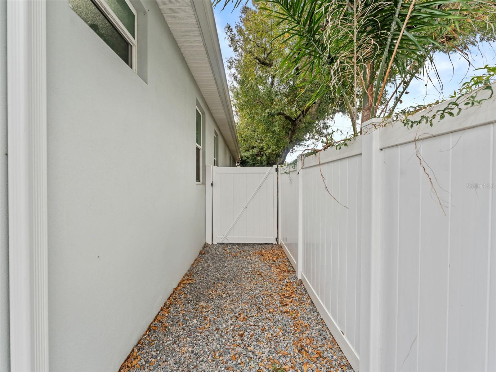 DREWS JOHN H 1ST EXT - Residential