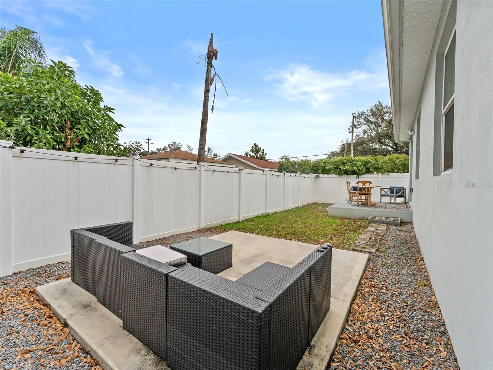 DREWS JOHN H 1ST EXT - Residential