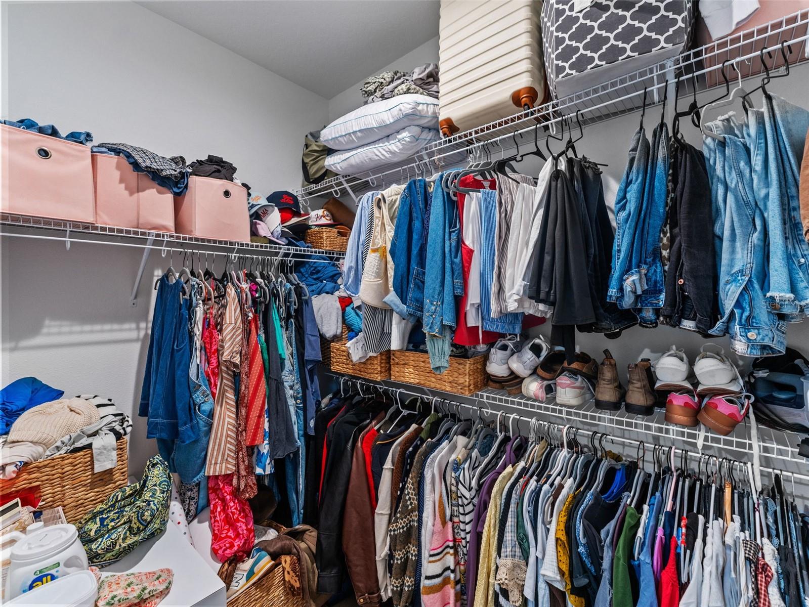 DREWS JOHN H 1ST EXT - Residential