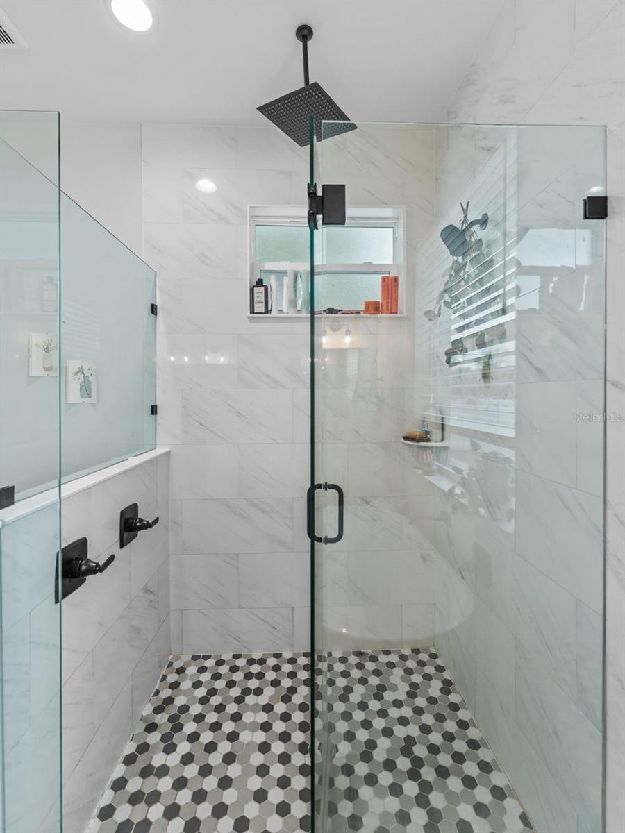 DREWS JOHN H 1ST EXT - Residential