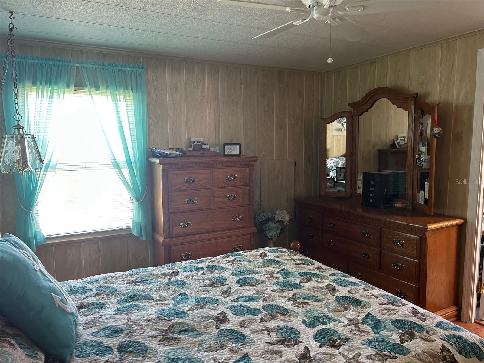 HARBOR ISLES II - Residential