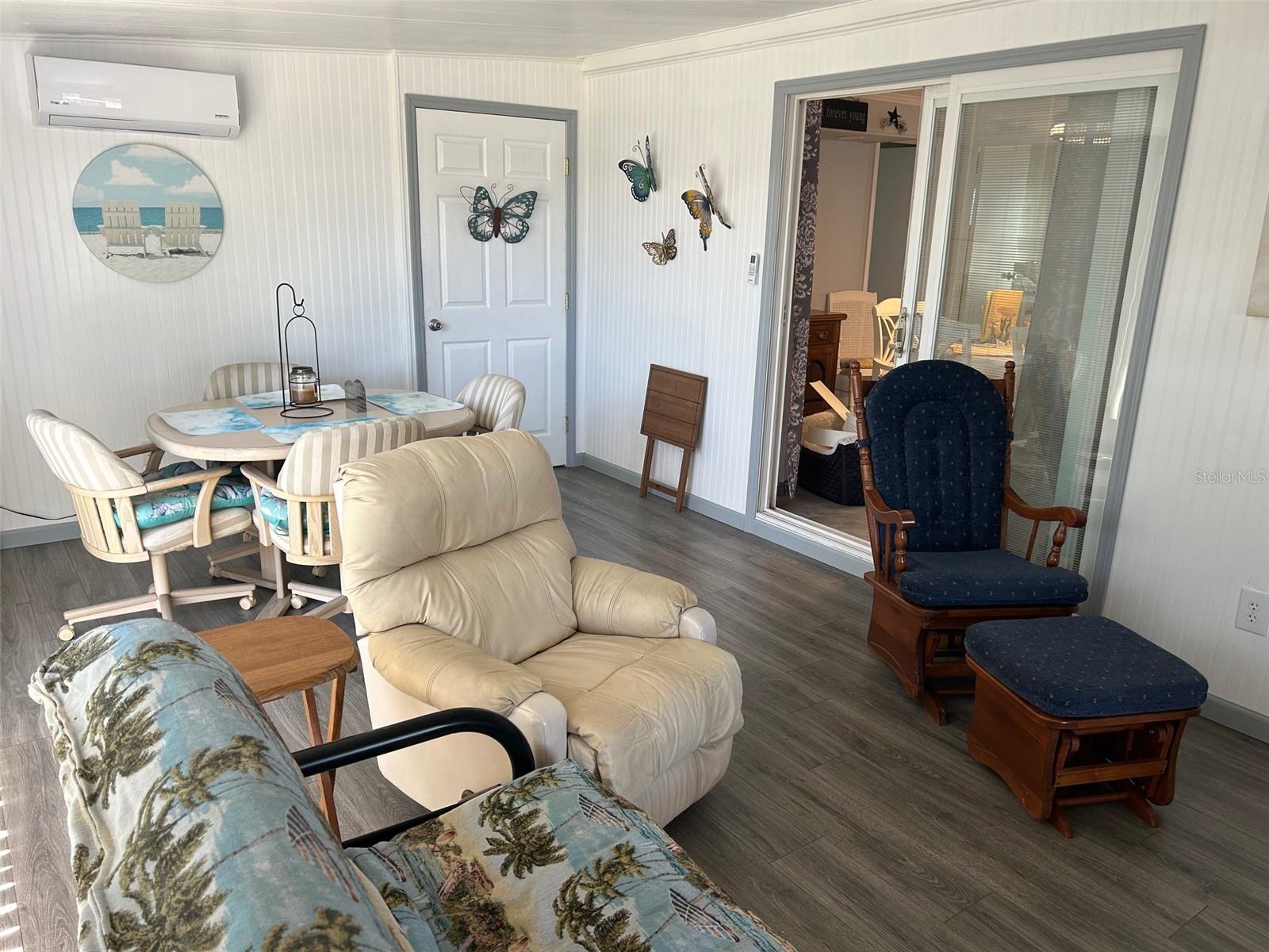 HARBOR ISLES II - Residential