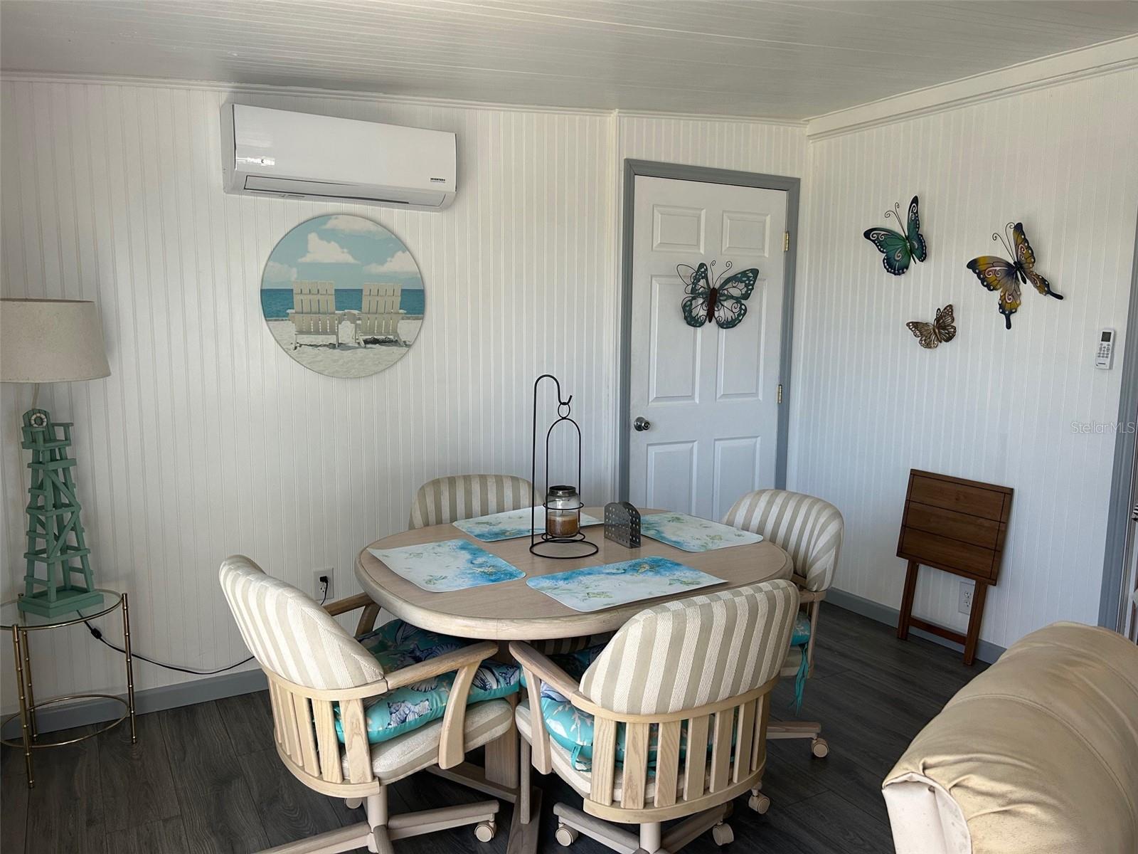 HARBOR ISLES II - Residential