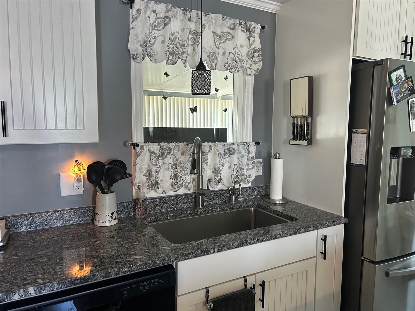 HARBOR ISLES II - Residential