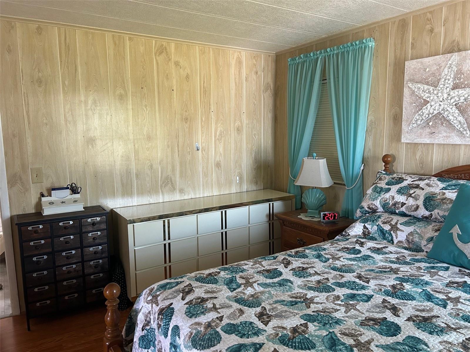 HARBOR ISLES II - Residential