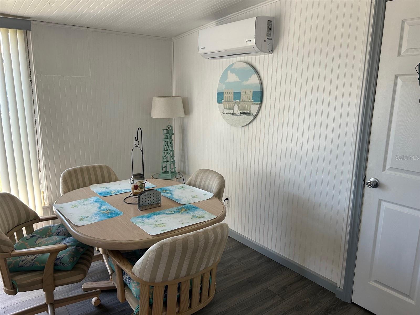 HARBOR ISLES II - Residential