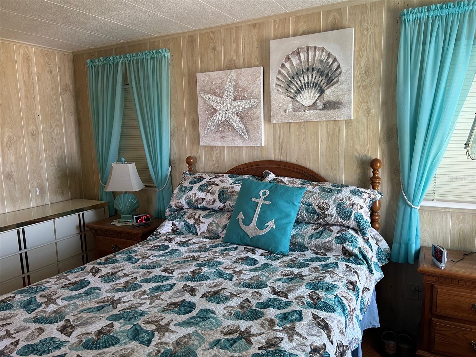 HARBOR ISLES II - Residential