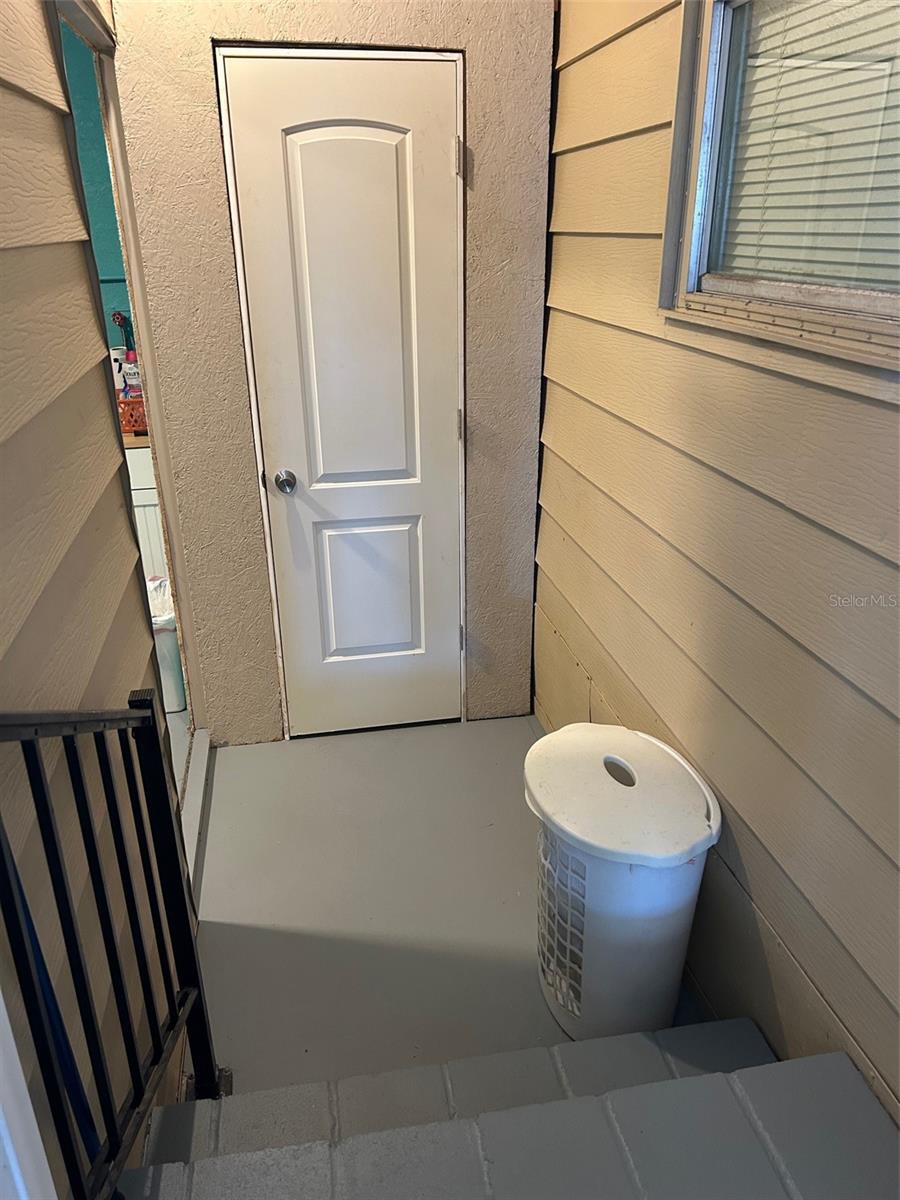 HARBOR ISLES II - Residential