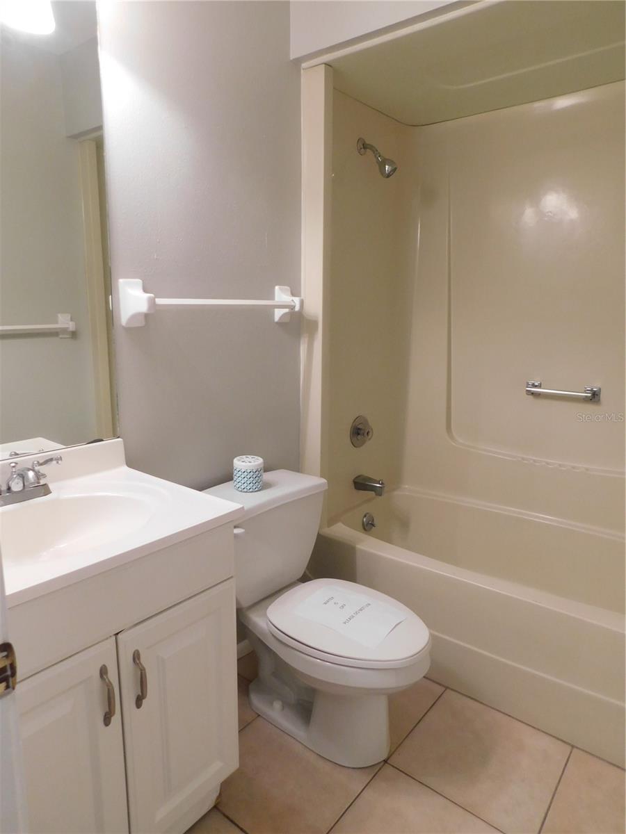 PINEWOOD VILLAGE - Residential Lease