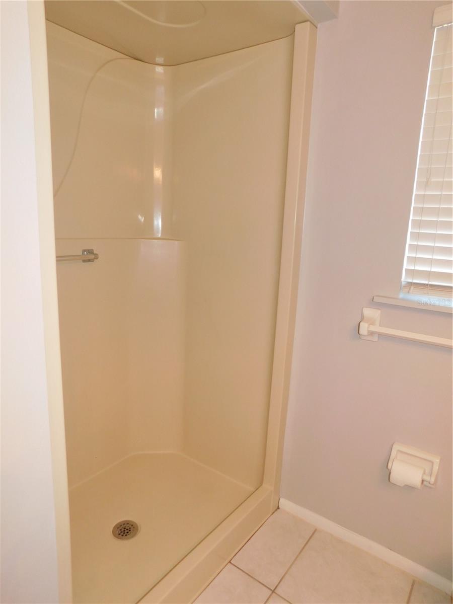 PINEWOOD VILLAGE - Residential Lease