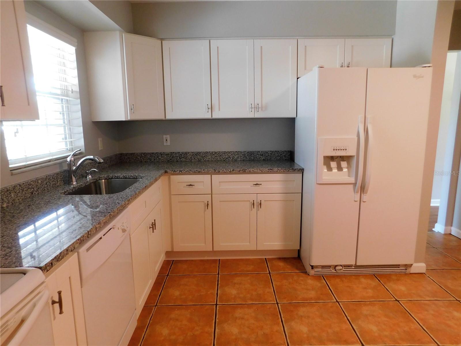 PINEWOOD VILLAGE - Residential Lease