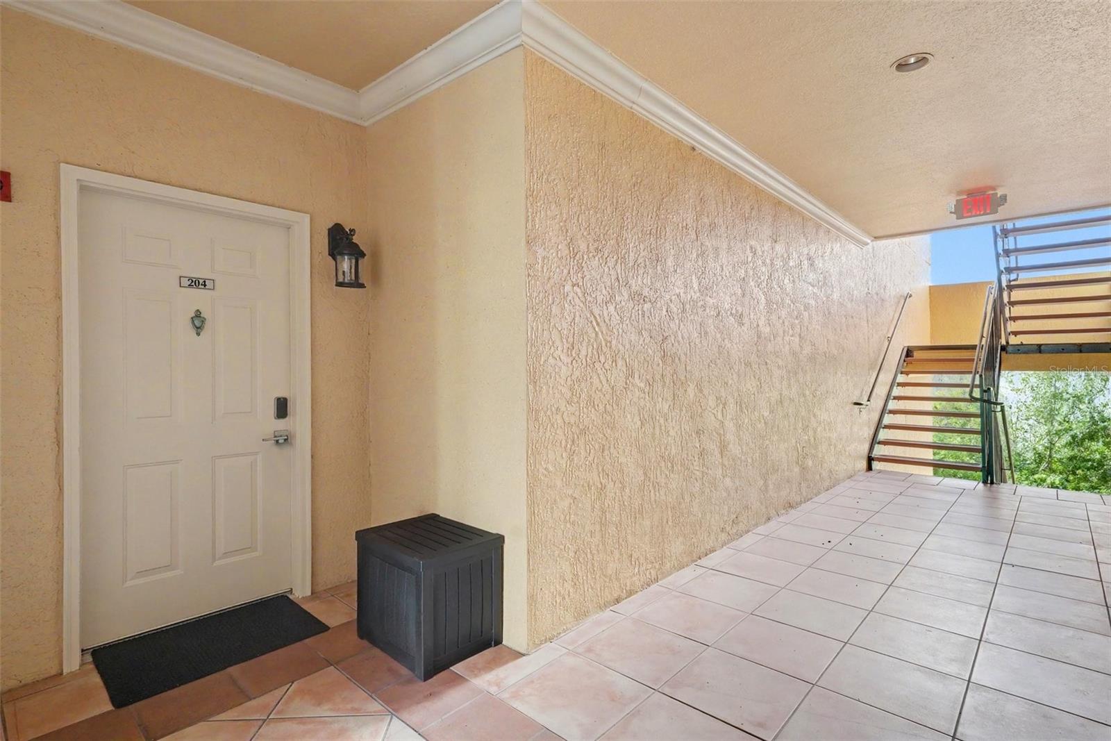 4306 BAYSIDE VILLAGE DRIVE 204