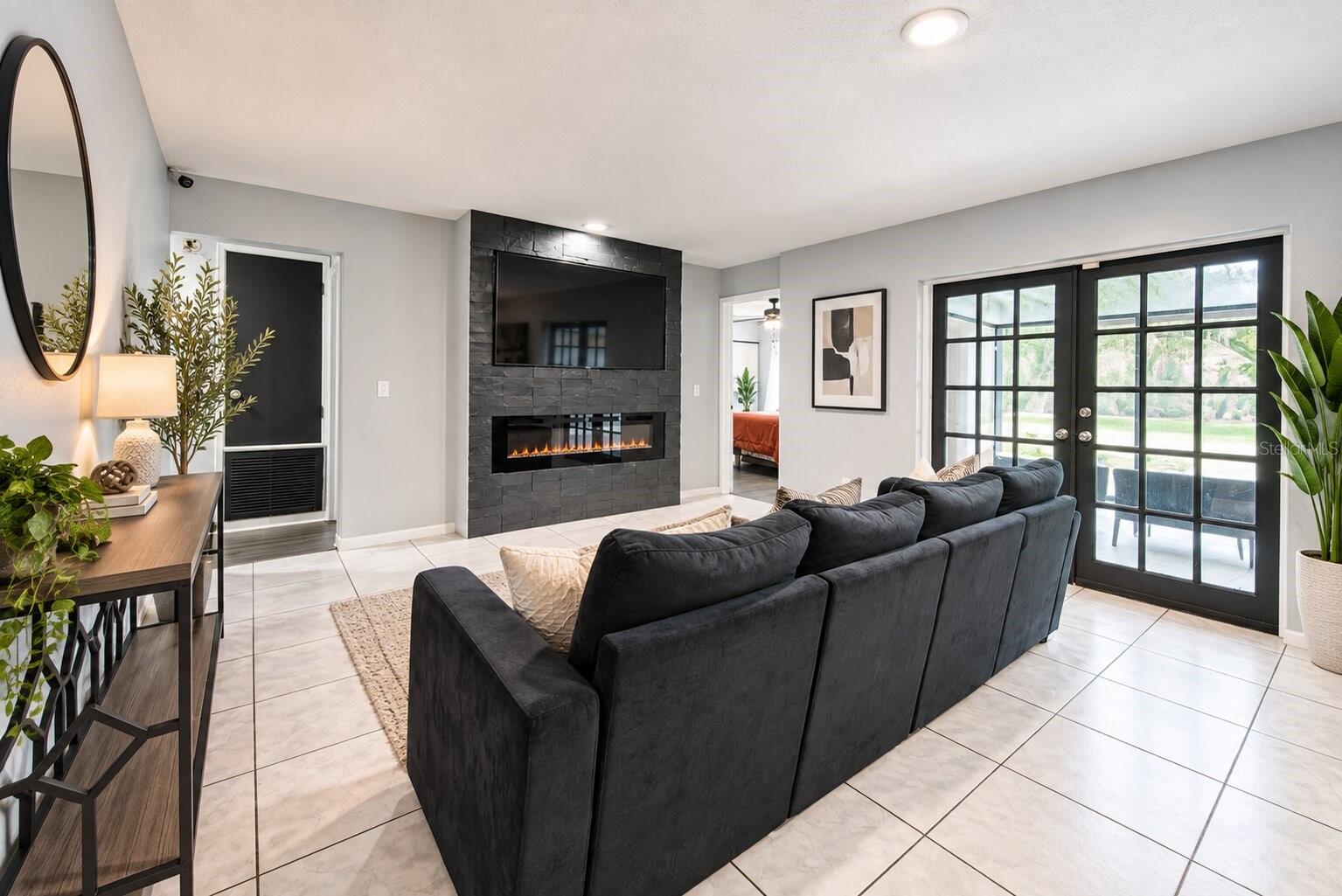 7802 RIVER RIDGE DRIVE