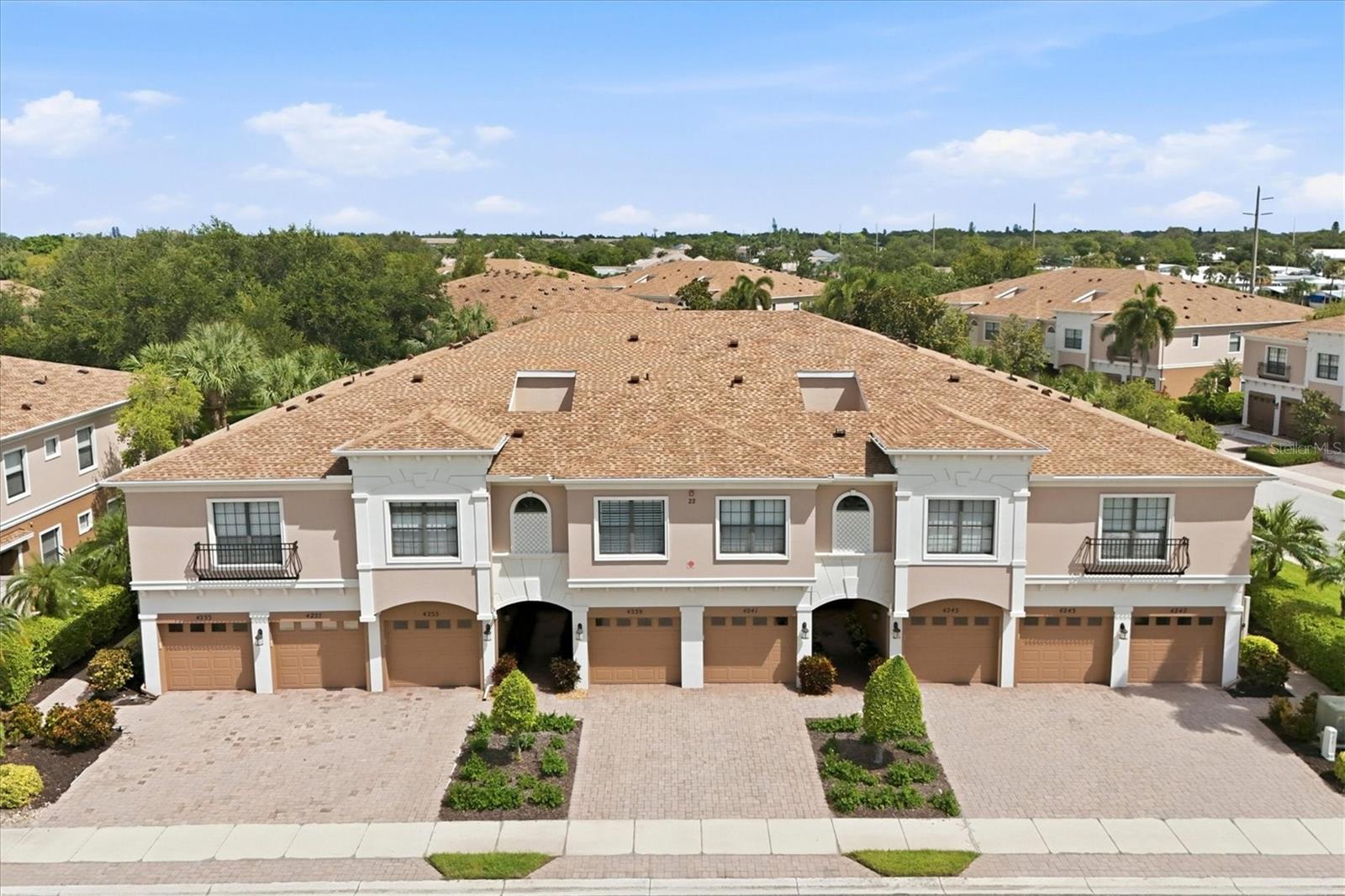 4239 OVERTURE CIRCLE, BRADENTON, FL, 34209 1 4239 OVERTURE CIRCLE