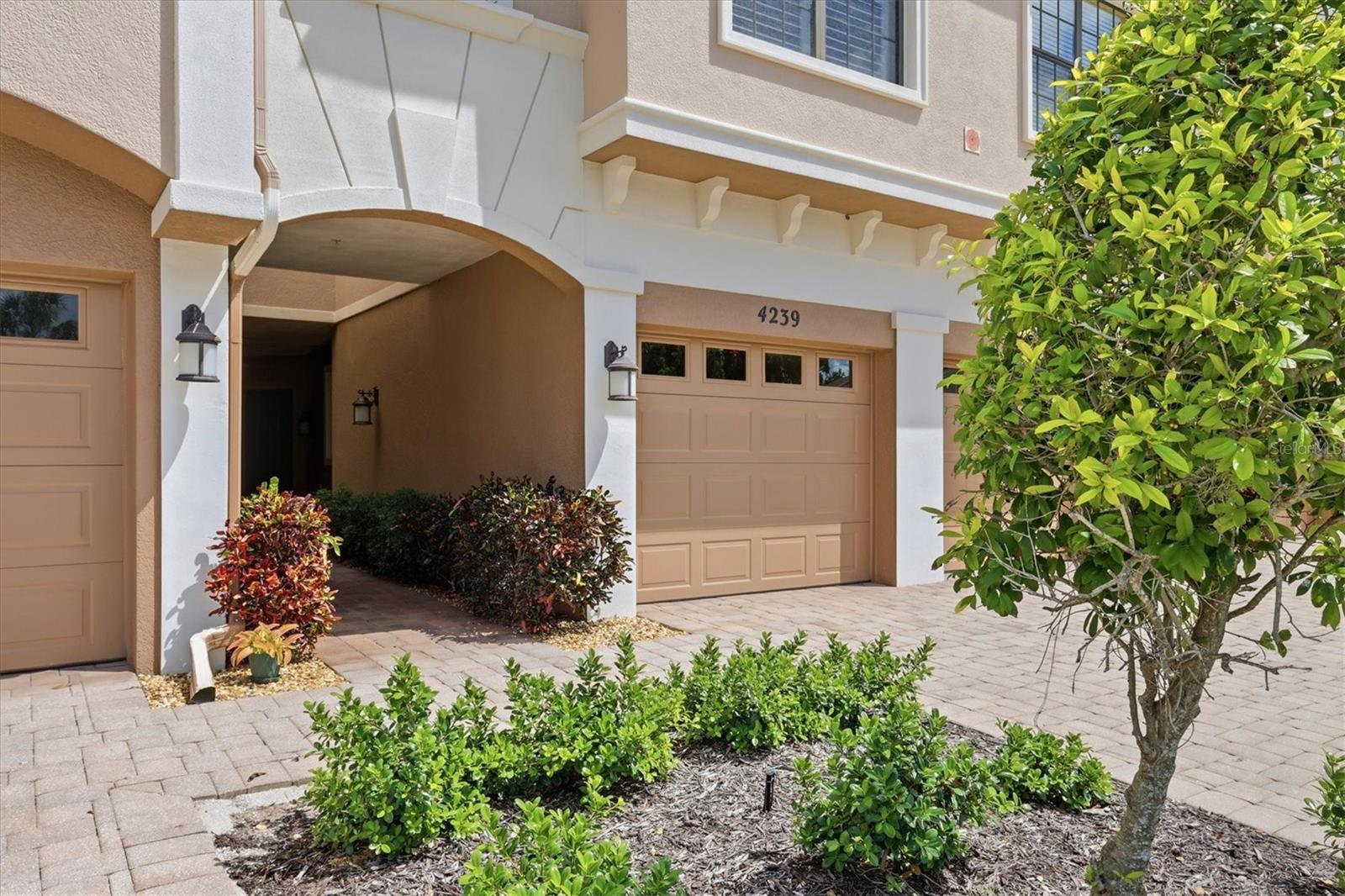 4239 OVERTURE CIRCLE, BRADENTON, FL, 34209 2 4239 OVERTURE CIRCLE