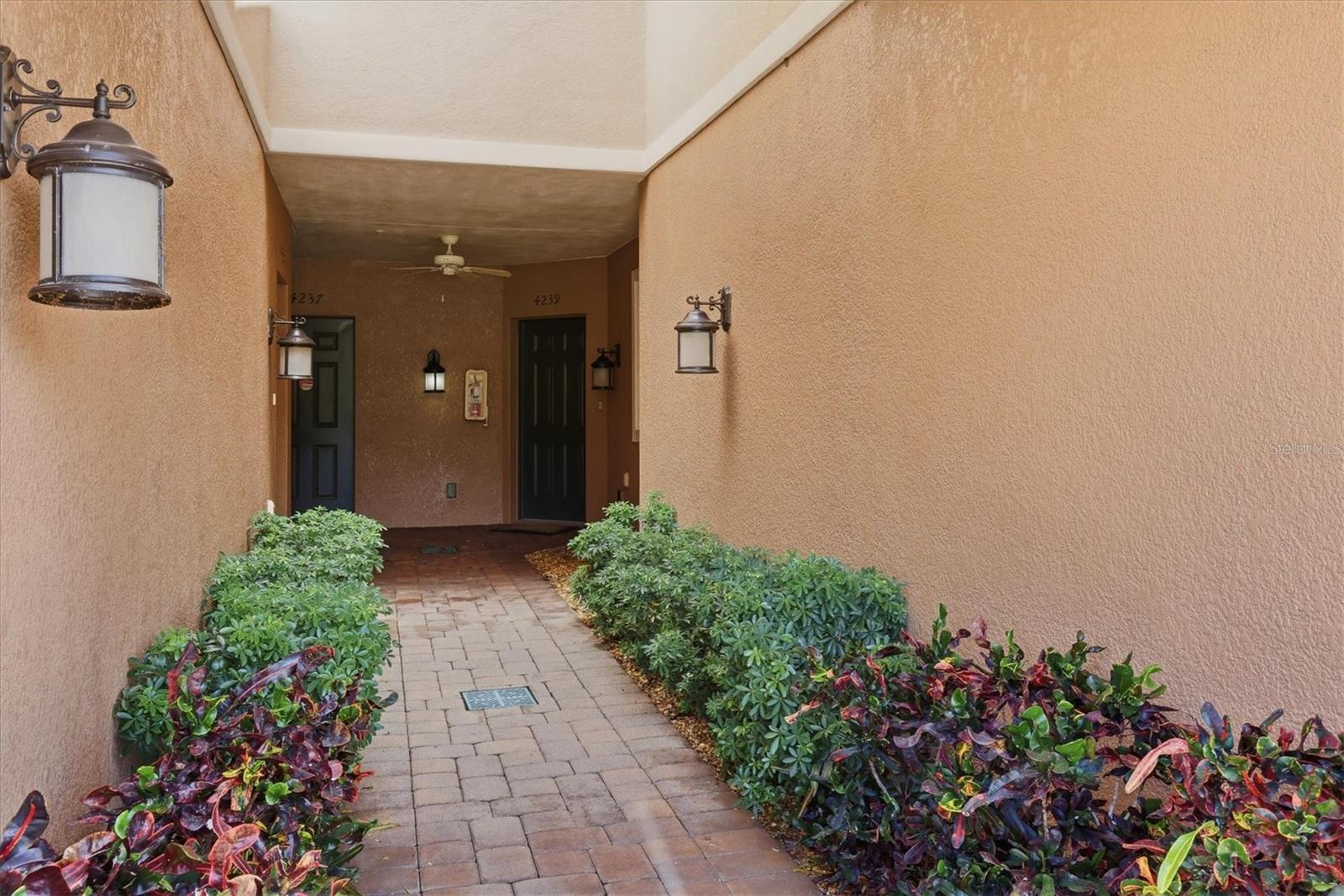 4239 OVERTURE CIRCLE, BRADENTON, FL, 34209 3 4239 OVERTURE CIRCLE