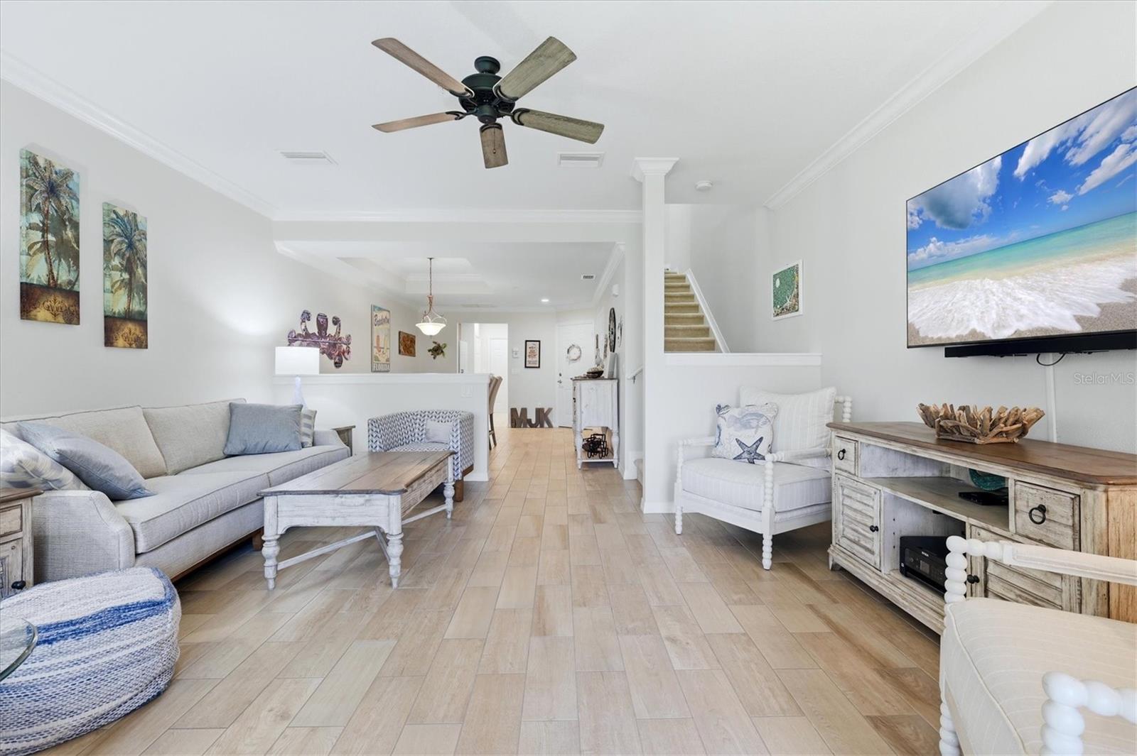 4239 OVERTURE CIRCLE, BRADENTON, FL, 34209 4 4239 OVERTURE CIRCLE