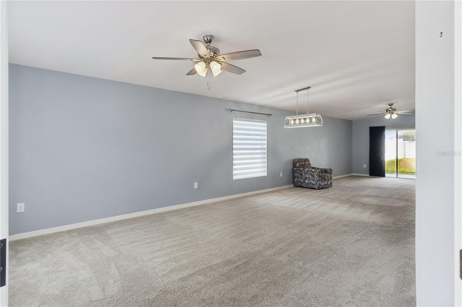 SANCTUARY BY THE LAKE PH 2 - Residential