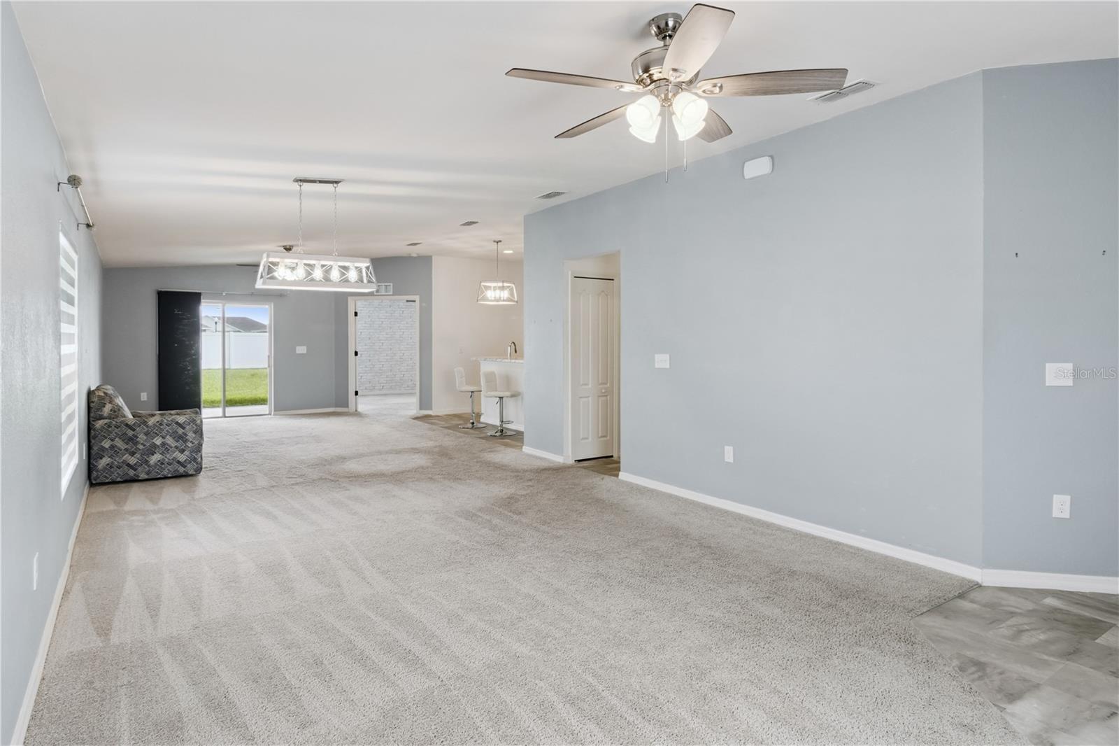 SANCTUARY BY THE LAKE PH 2 - Residential