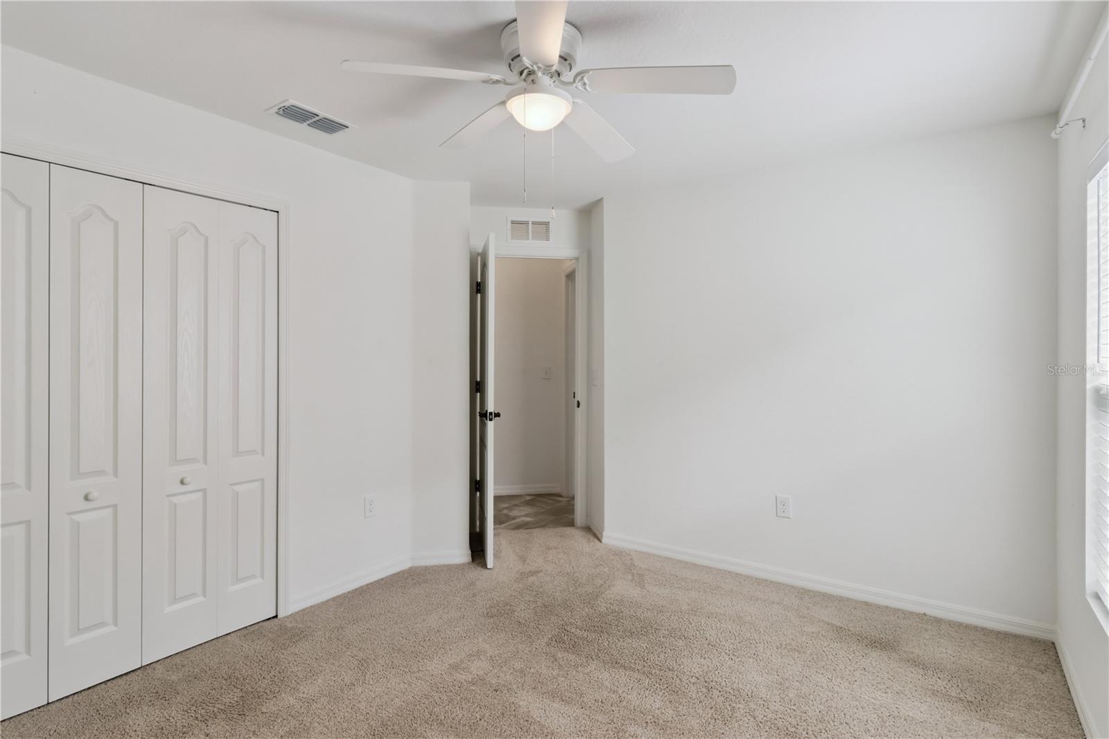 SANCTUARY BY THE LAKE PH 2 - Residential