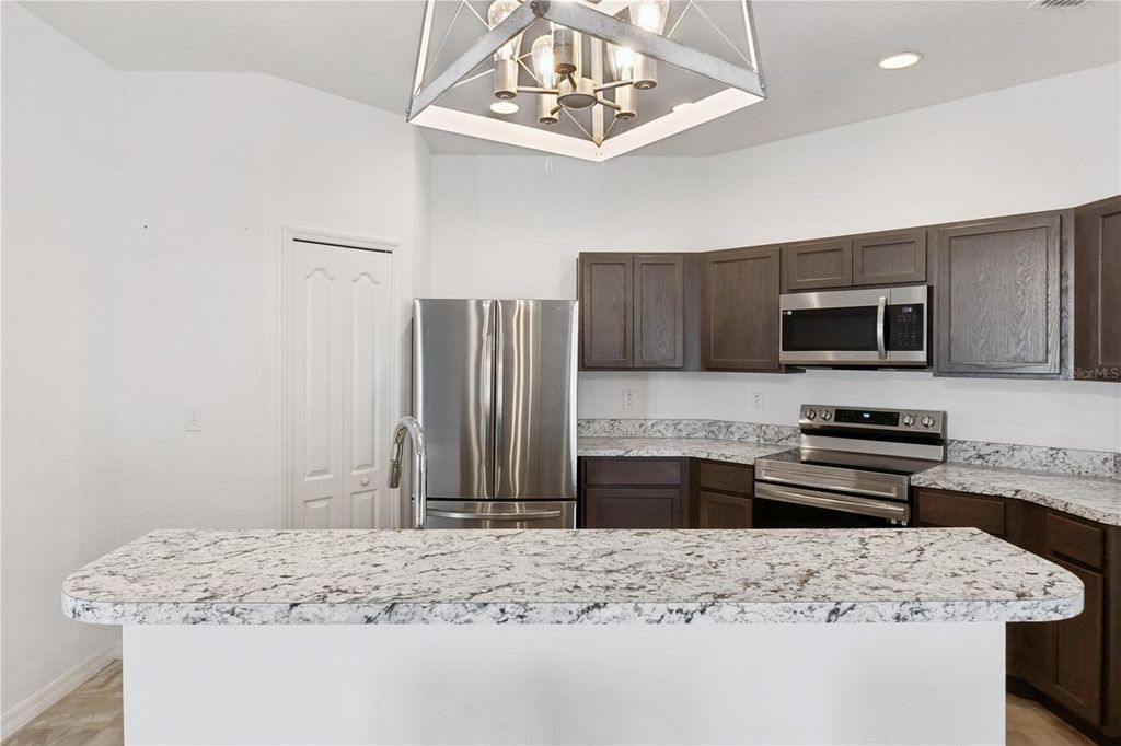 Photo of 305 Arbuthnot Street, Winter Haven, FL 33881 (MLS # P4938517)