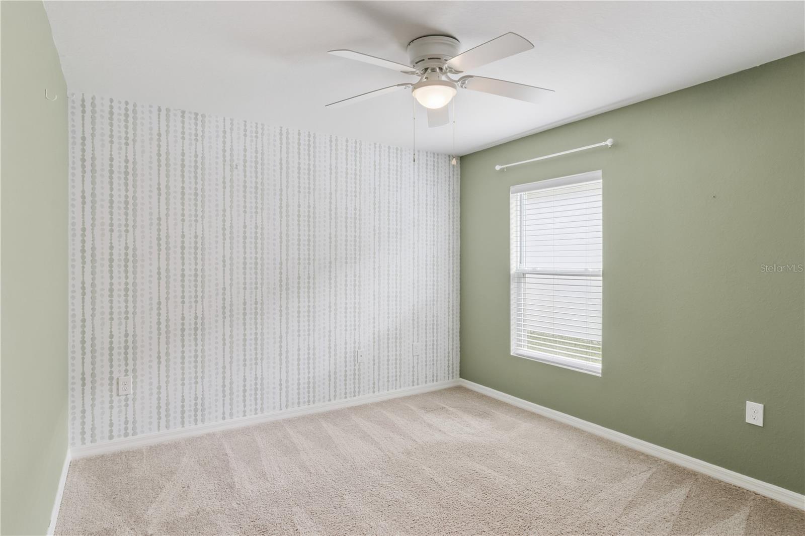 SANCTUARY BY THE LAKE PH 2 - Residential