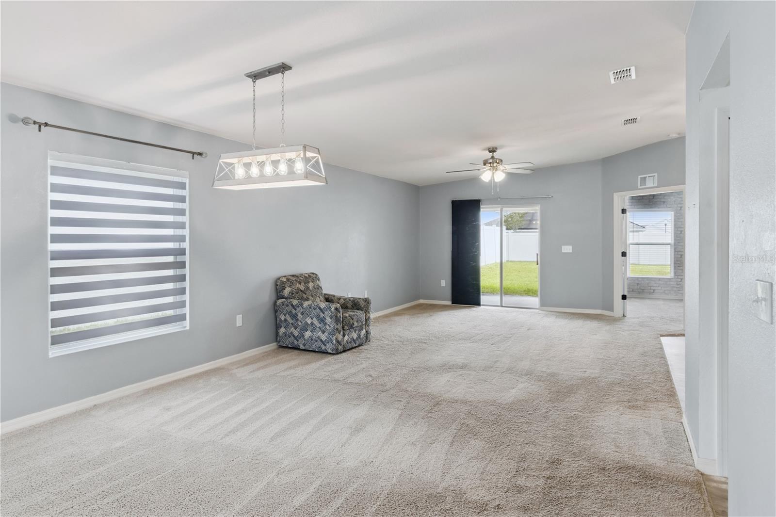 SANCTUARY BY THE LAKE PH 2 - Residential