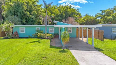 Property photo of 15 New York Avenue, St Cloud, FL 34769
