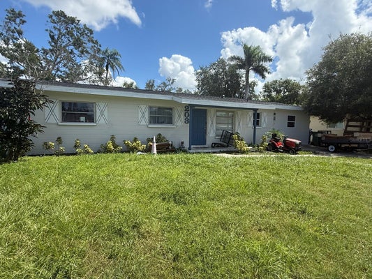 203 22ND ST NE, BRADENTON, FL 34208 - Image 706d06b9c9fa39ddc12ebea0eecbad99/660608084