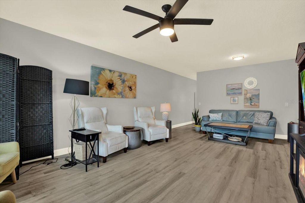 Photo of 2262 Swedish Drive #14, Clearwater, FL 33763 (MLS # TB8465167)