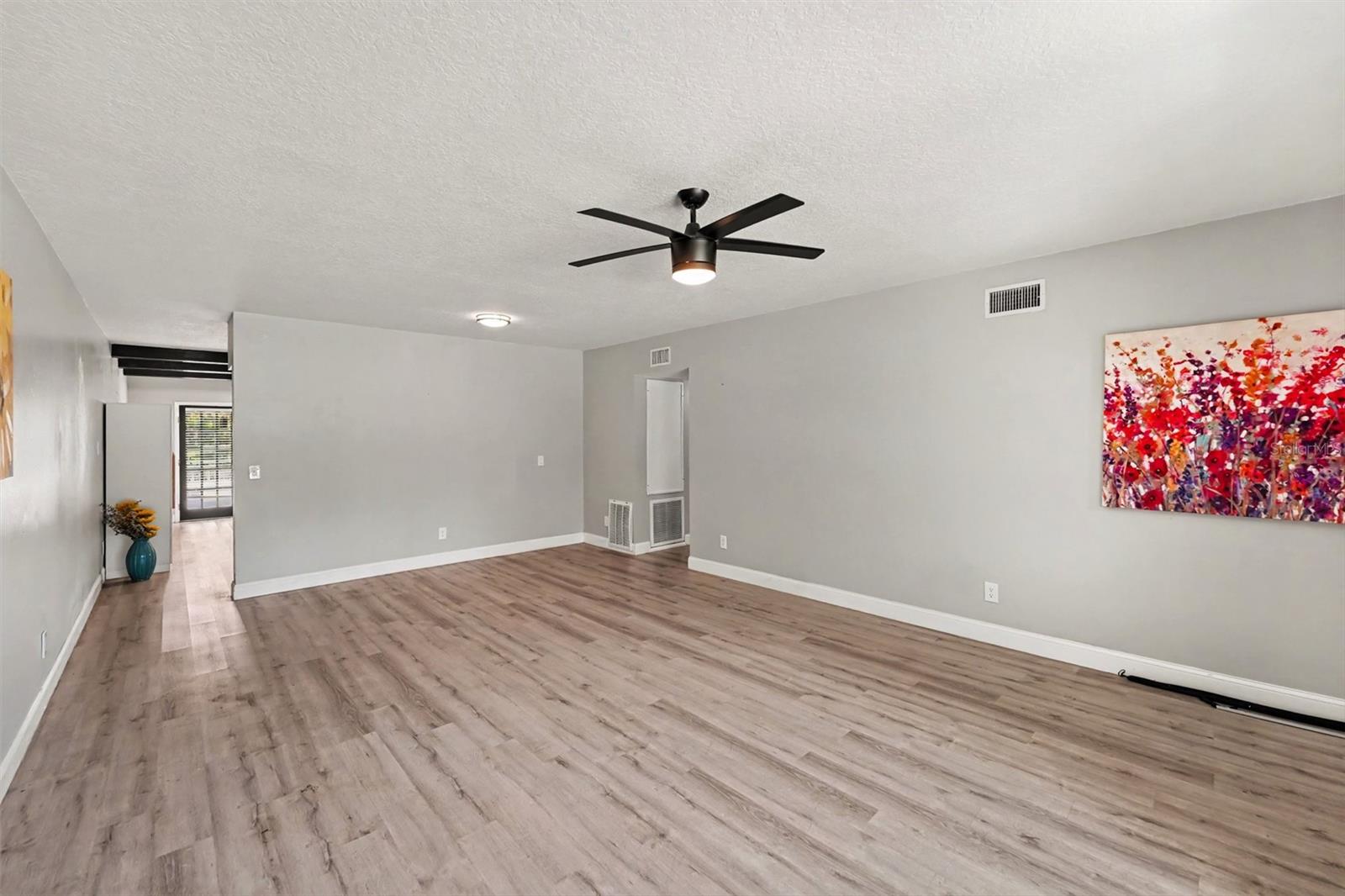 2262 SWEDISH DRIVE 14