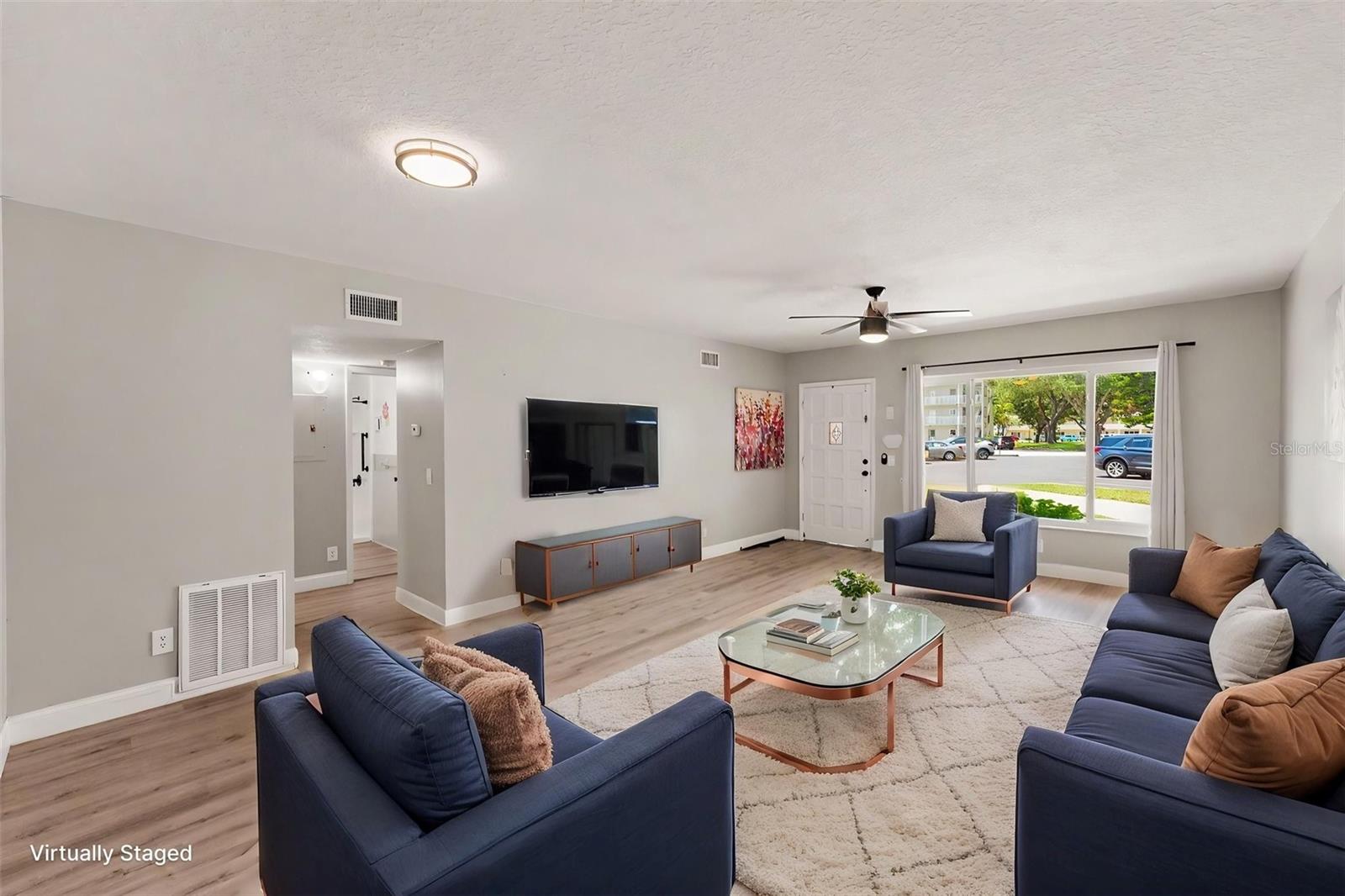 2262 SWEDISH DRIVE 14